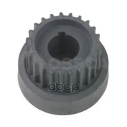 �������� ��������� opel, chevrolet 1.8-2.4 89~ Ossca ���. 19508 19508 ����
