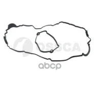 ��������� ������ �������� Ossca 25786 15-37293-01, 11 12 0 032 224, 1 12 0 028 033, 440090P, 382.711, 27491, Ossca ���. 25786 25786 ����