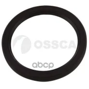 ������� �/� ������ (88x108x11) Ossca 28332 (155 100 78B; 374.590; F5RZ6701A; ZZM1-11-399) Ossca ���. 28332 28332 ����