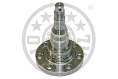 ������� ������ AUDI: 50 (86) 80 (81 85 B2) 80 (89 89Q 8A B3) 90 (81 85 B2) 90 (89 89Q Optimal ���. 04-p010 04P010 ����