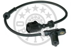 ������ ABS FORD: Galaxy (WGR)SEAT: Alhambra (7V8 7V9)VW: Sharan (7M8 7M9 7M Optimal ���. 06-s149 06S149 ����