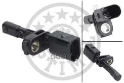 ������ ABS AUDI: A3 (8V1 8VK) A3 Cabriolet (8V7 8VE) A3 Limousine (8VS 8VM) A3 Sportback (8VA Optimal ���. 06-s470 06S470 ����