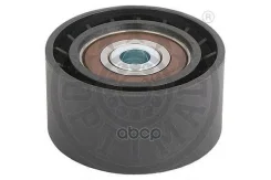 ����� ������������� ����� �������� Citro? N: Berlingo (B9) Berlingo (MF) Berlingo Kasten (B9) BE Optimal ���. 0-n1419 0N1419 ����