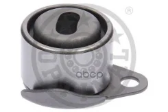����� �������� ����� ��� Mitsubishi: Carisma (DA_) Carisma Stufenheck (DA_)OPEL: Arena Combi (THB Optimal ���. 0-n173 0N173 ����