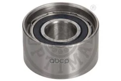 ����� ������������� ����� �������� Citro? N: Jumper Bus (230P) Jumper Bus (244 Z_) Jumper Kasten Optimal ���. 0-n821 0N821 ����