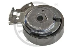 ����� �������� ����� ��� Buick: Excelle SAIL Kombi SAIL Stufenheckchevrolet: AVEO Schr?gheck (T2 Optimal ���. 0-n948 0N948 ����