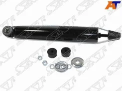 ����������� Mitsubishi Pajero 91-00 / Challenger 96-01 (�������/ ������=�����), �����/������ �������� Sat STMR267178 STMR267178 ����