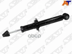 ����������� Mitsubishi Lancer 95-01 / Mirage 95-00 (�����/ ������=�����) Sat ���. STMR244447, �����/������ ������ STMR244447 ����