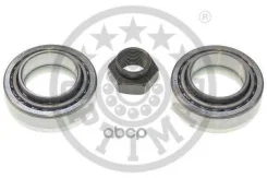 ��������� ������� ������ �������� FORD: Courier Kasten (F3L F5L) Escort V (GAL) Escort V Cabriol Optimal ���. 301180 301180 ����