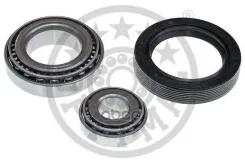 �������� ���������� ������� ������ MB W201 Optimal ���. 401048 401048 ����