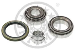 ��������� ������� ������ �������� Mazda: 323 III (BF) 323 III Hatchback (BF) Optimal ���. 942570 942570 ����
