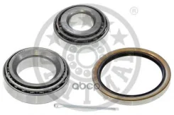 ��������� ������� ������ �������� Daihatsu: Charmant (A)Toyota: Carina (TA1_) Carina (TA4L TA6_ Optimal ���. 981790 981790 ����