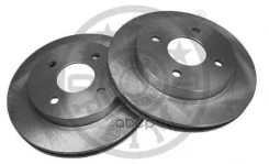 �������� �� xop-BS-1600C. ���� ��������� FORD: Cougar (EC_) Mondeo I (GBP) Mondeo I Kombi (BNP) M Optimal ���. bs-1600 BS1600 ����