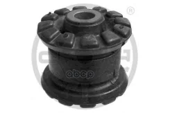 ����������� ������ �������� AUDI: 80 (81 85 B2) 80 (89 89Q 8A B3) 80 (8C B4) 90 (81 85 B Optimal ���. f8-1026 F81026 ����