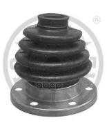 ������� ���������� ���� AUDI: 100 (43 C2) 100 Avant (43 C2) 80 (80 82 B1) 80 (81 85 B2) 8 Optimal ���. f8-4080 F84080 ����
