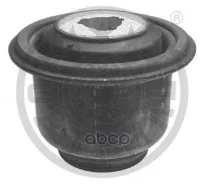 ����������� ������ �������� Renault: CLIO II (BB0/1/2_ CB0/1/2_) Kangoo (KC0/1_) Kangoo Rapid (FC Optimal ���. f8-5253 F85253 ����