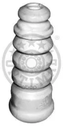 �������� ������������ AUDI: A3 (8L1)SEAT: LEON (1M1) Toledo II (1M2)Skoda: Octavia (1U2) Octavi Optimal ���. f8-6012 F86012 ����