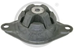 ����� ��������� AUDI: 100 (43 C2) 100 (44 44Q C3) 100 Avant (43 C2) 100 Avant (44 44Q C3) Optimal ���. f8-6925 F86925 ����