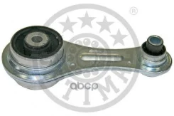 ����� ��������� Renault: Kangoo (KC0/1_) Kangoo Rapid (FC0/1_) Optimal ���. f8-6484 F86484 ����