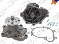 ����� �������� ���������� Mazda 323 89-00 / Titan 89-00 B69N; B6EW; BP; BP21 Sat ���. ST-MZ116 STMZ116 ����
