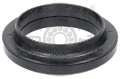 ��������� ����� ������ ������������ Renault: Grand SC? NIC III (JZ0/1_) Laguna Coupe (DT0/1) Laguna Optimal ���. f8-7637 F87637 ����