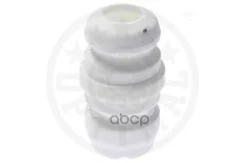 �������� ������������ Toyota: Avensis (_T25_), Avensis Combi (_T25_), Avensis Stufenheck (_T25_), CO. Optimal ���. f8-7677 F87677 ����