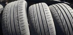 Hankook Ventus ME01 K114. ������, 2013 ���, �/�, ����� 50 % ����