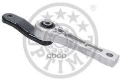 ����� ��������� AUDI: A3 (8P1) A3 Cabriolet (8P7) A3 Sportback (8PA)SEAT: Altea (5P1) LEON (1P1 Optimal ���. f8-7965 F87965 ����