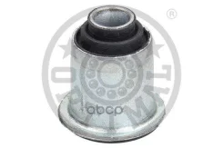 ����������� ������ �������� Renault: Grand SC? NIC II (JM0/1_) Megane II (BM0/1_ CM0/1_) Megane II Optimal ���. f8-7992 F87992 ����