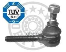 ���������� ������� ���� OPEL: Omega A (16_ 17_ 19_) Omega A Caravan (66_ 67_) Omega B (25_ 26 Optimal ���. g1-040 G1040 ����