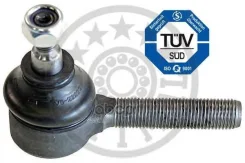 ���������� ������� ���� Mercedes-BENZ: /8 (W114) /8 (W115) /8 Coupe (W114) Coupe (C123) Coupe (Optimal ���. g1-097 G1097 ����