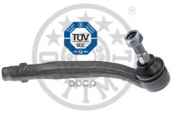 ���������� ������� ���� Mercedes-BENZ: M-Klasse (W163) Optimal ���. g1-1116 G11116 ����