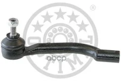 ���������� ������� ���� Nissan: Qashqai / Qashqai +2 I (J10 JJ10) X-Trail (T31)Renault: Koleos (Optimal ���. g1-1344 G11344 ����