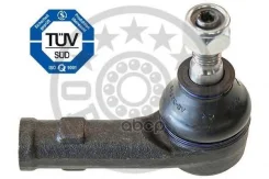 ���������� ������� ���� AUDI: A3 (8L1)Skoda: Octavia (1U2)VW: GOLF IV (1J1) NEW Beetle (9C1 1C1 Optimal ���. g1-543 G1543 ����