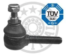 ���������� ������� ���� Alpina: B10 (E34) B10 Kombi (E34) B11 (E32) B12 (E32) B12 Coupe (E31) Optimal ���. g1-228 G1228 ����