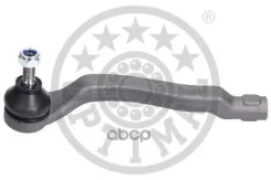 ���������� ������� ���� Renault: Kangoo / Grand Kangoo (KW0/1_) Kangoo BE BOP (KW0/1_) Kangoo Expr Optimal ���. g1-1460 G11460 ����