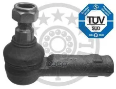���������� ������� ���� FORD: Transit Bus (E_ _) Transit Bus (T_ _) Transit Kasten (E_ _) Transit Optimal ���. g1-601 G1601 ����