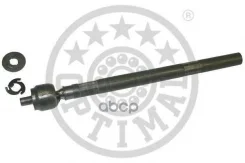 ������ ������� ���� ������ Citro? N: Xantia (X1) Xantia (X2) Xantia Break (X1) Xantia Break (X2) Optimal ���. g2-091 G2091 ����