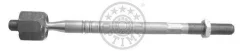 ������ ������� ���� ������ AUDI: Q7 (4L)Porsche: Cayenne (92A) Cayenne (9PA)VW: Amarok (2H_ S1 Optimal ���. g2-1000 G21000 ����