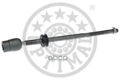 ������ ������� ���� ������ SEAT: Cordoba (6K1 6K2) Cordoba Vario (6K5) Ibiza II (6K1) Toledo I Optimal ���. g2-047 G2047 ����