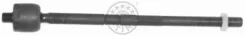 ������ ������� ���� ������ SAAB: 9-3 (YS3F) 9-3 Cabriolet (YS3F) 9-3 Kombi (YS3F) Optimal G21055 ����