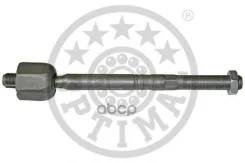 ������ ������� ���� ������ AUDI: A4 (8K2 B8) A4 Allroad (8KH B8) A4 Avant (8K5 B8) A5 (8T3) Optimal ���. g2-1150 G21150 ����