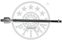 ������ ������� ���� ������ Mitsubishi: Carisma (DA_) Carisma Stufenheck (DA_)Volvo: S40 I (VS) Optimal ���. g2-687 G2687 ����