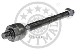 ������ ������� ���� ������ Volvo: 850 (LS) 850 Kombi (LW) C70 I Cabriolet C70 I Coupe S70 (LS) Optimal ���. g2-618 G2618 ����