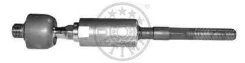 ������ ������� ���� ������ ALFA Romeo: 166 (936_) Optimal ���. g2-887 G2887 ����