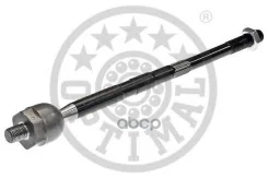 ������ ������� ���� ������ Skoda: Fabia (6Y2) Fabia Combi (545) Fabia Combi (6Y5) Fabia Stufenh Optimal ���. g2-957 G2957 ����
