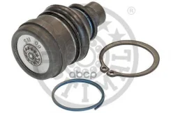 ����� ������� Mitsubishi: Carisma (DA_) Carisma Stufenheck (DA_) Space STAR Gro?raumlimousine (DG_ Optimal ���. g3-1028 G31028 ����