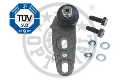 ����� ������� AUDI: 80 (80 82 B1) 80 (81 85 B2) 80 (89 89Q 8A B3) 90 (81 85 B2) 90 (89 Optimal ���. g3-077 G3077 ����