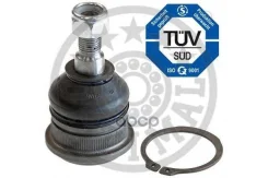 ����� ������� Mitsubishi: Carisma (DA_) Carisma Stufenheck (DA_) COLT III (C5_A) COLT IV (CA_A) Optimal ���. g3-724 G3724 ����