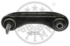����� ����������� �������� ������ Mitsubishi: Carisma (DA_) COLT V (CJ_ CP_) Space STAR Gro?rauml Optimal ���. g5-777 G5777 ����